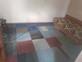 Дава под наем  Къща град София , Симеоново , 75 кв.м | 75554127 - изображение [9]