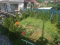 Дава под наем  Къща град София , Симеоново , 75 кв.м | 75554127 - изображение [2]