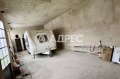 Под наем ГАРАЖ, ПАРКОМЯСТО, област София, гр. Елин Пелин • 500 € / 977.91 лв. • 71467187 3