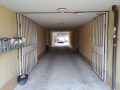 Дава под наем  Гараж, Паркомясто град София , Банишора , 20 кв.м | 32798150 - изображение [3]