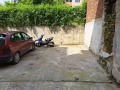 Дава под наем  Гараж, Паркомясто град София , Банишора , 20 кв.м | 32798150 - изображение [2]