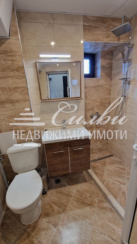 ���� ��� ���� 2-����� | Imot.bg � ����������� 5