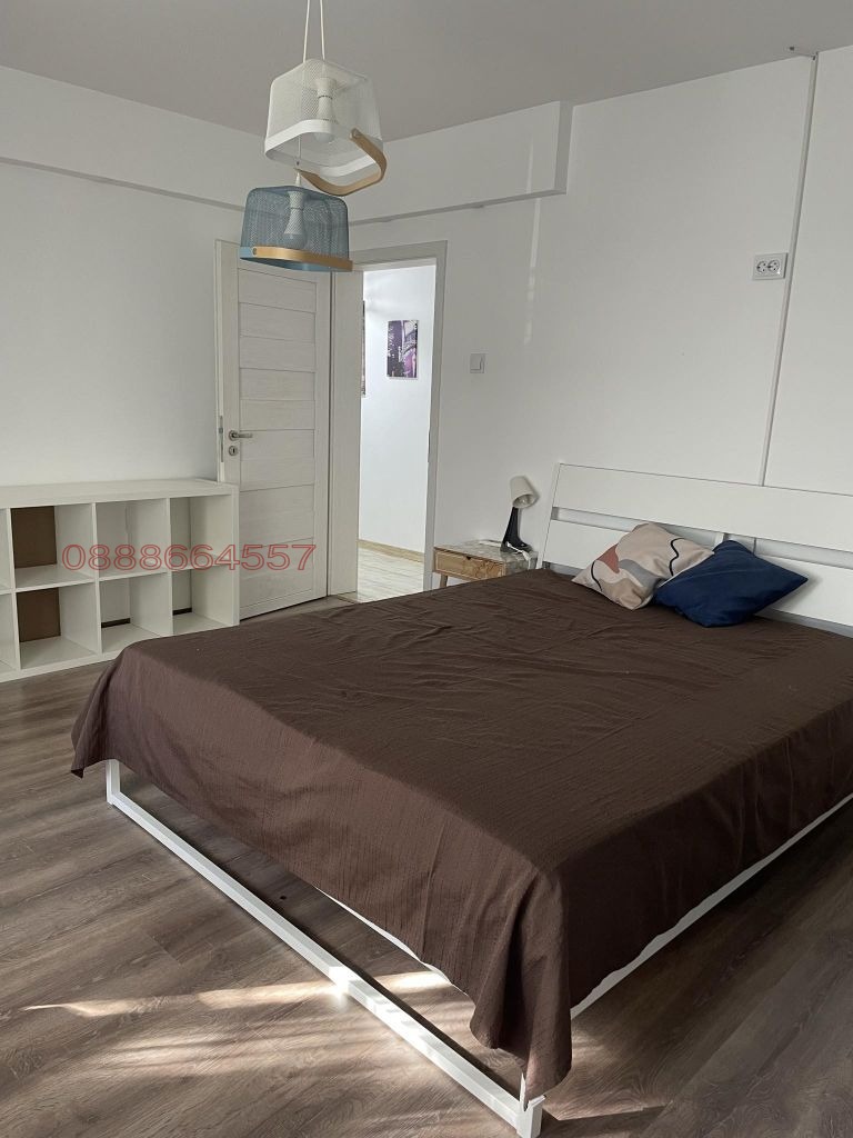 ���� ��� ���� 3-����� | Imot.bg � ����������� 4