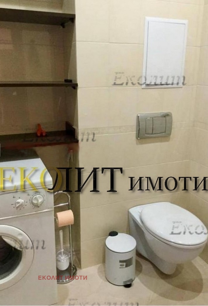 Дава под Наем 3-СТАЕН | Imot.bg — изображение 6