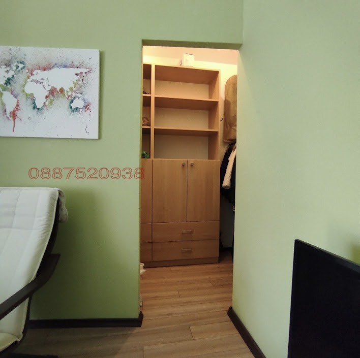 ���� ��� ���� 3-����� | Imot.bg � ����������� 8