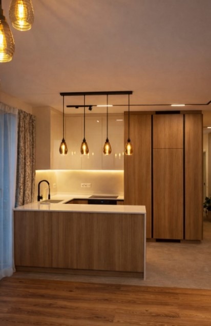 ���� ��� ���� 3-����� | Imot.bg � ����������� 1