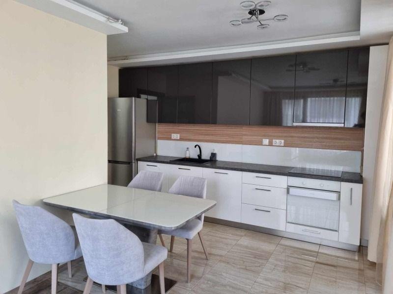 ���� ��� ���� 3-����� | Imot.bg � ����������� 3