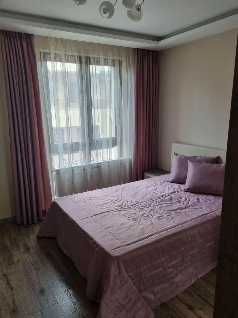 ���� ��� ���� 3-����� | Imot.bg � ����������� 4