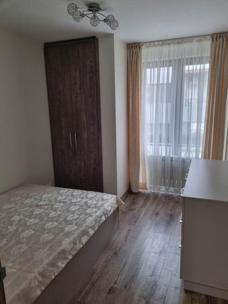 ���� ��� ���� 3-����� | Imot.bg � ����������� 5