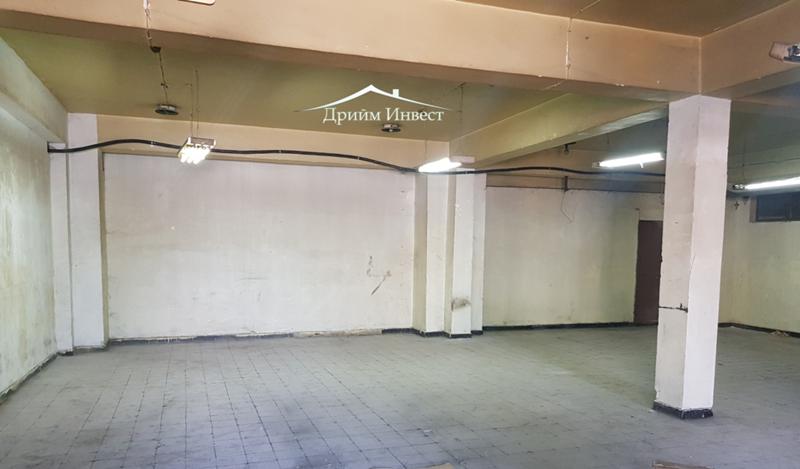 ���� ��� ���� ����� | Imot.bg � ����������� 1