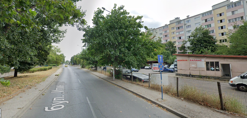 ���� ��� ���� ������� | Imot.bg � ����������� 1