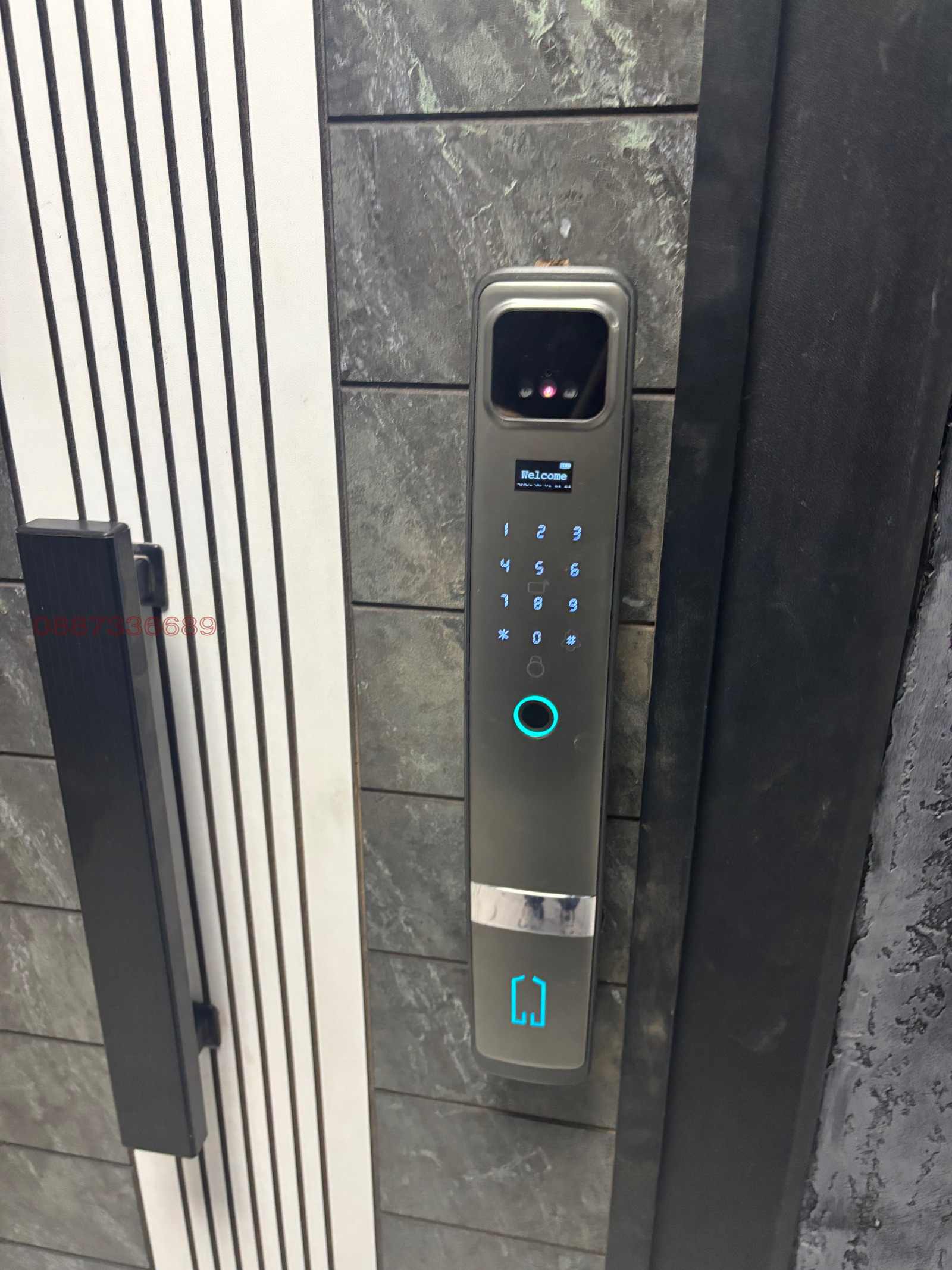 ���� ��� ���� 1-����� | Imot.bg � ����������� 13