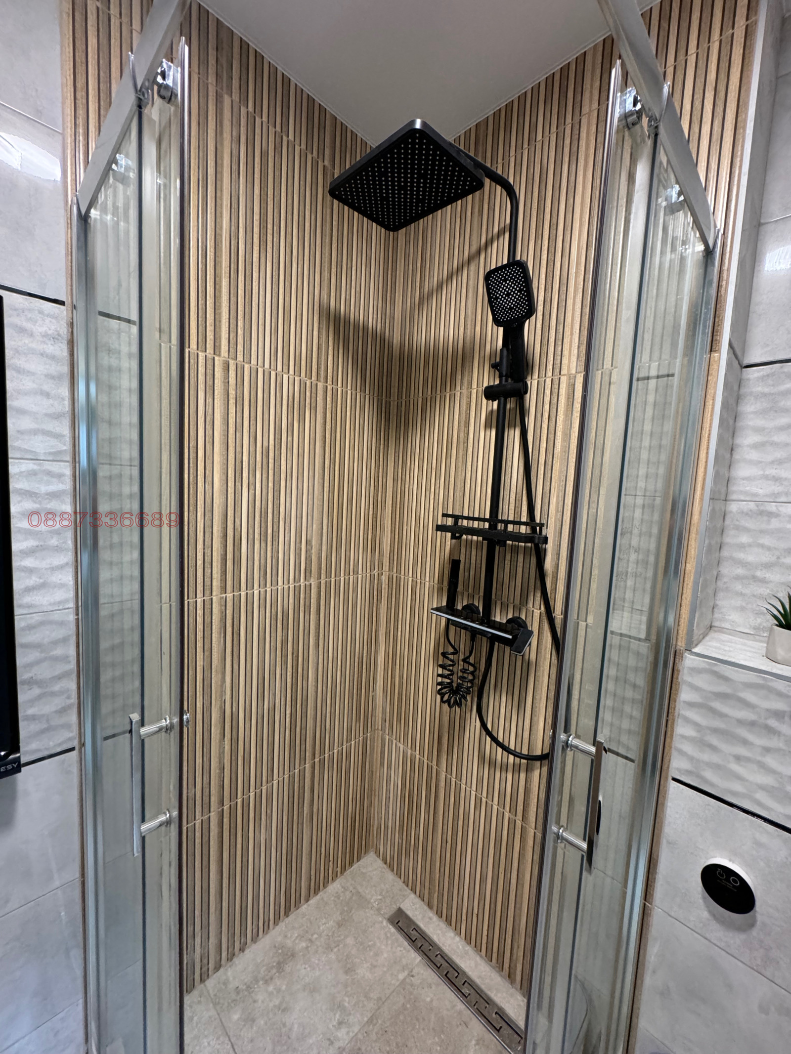 ���� ��� ���� 1-����� | Imot.bg � ����������� 4