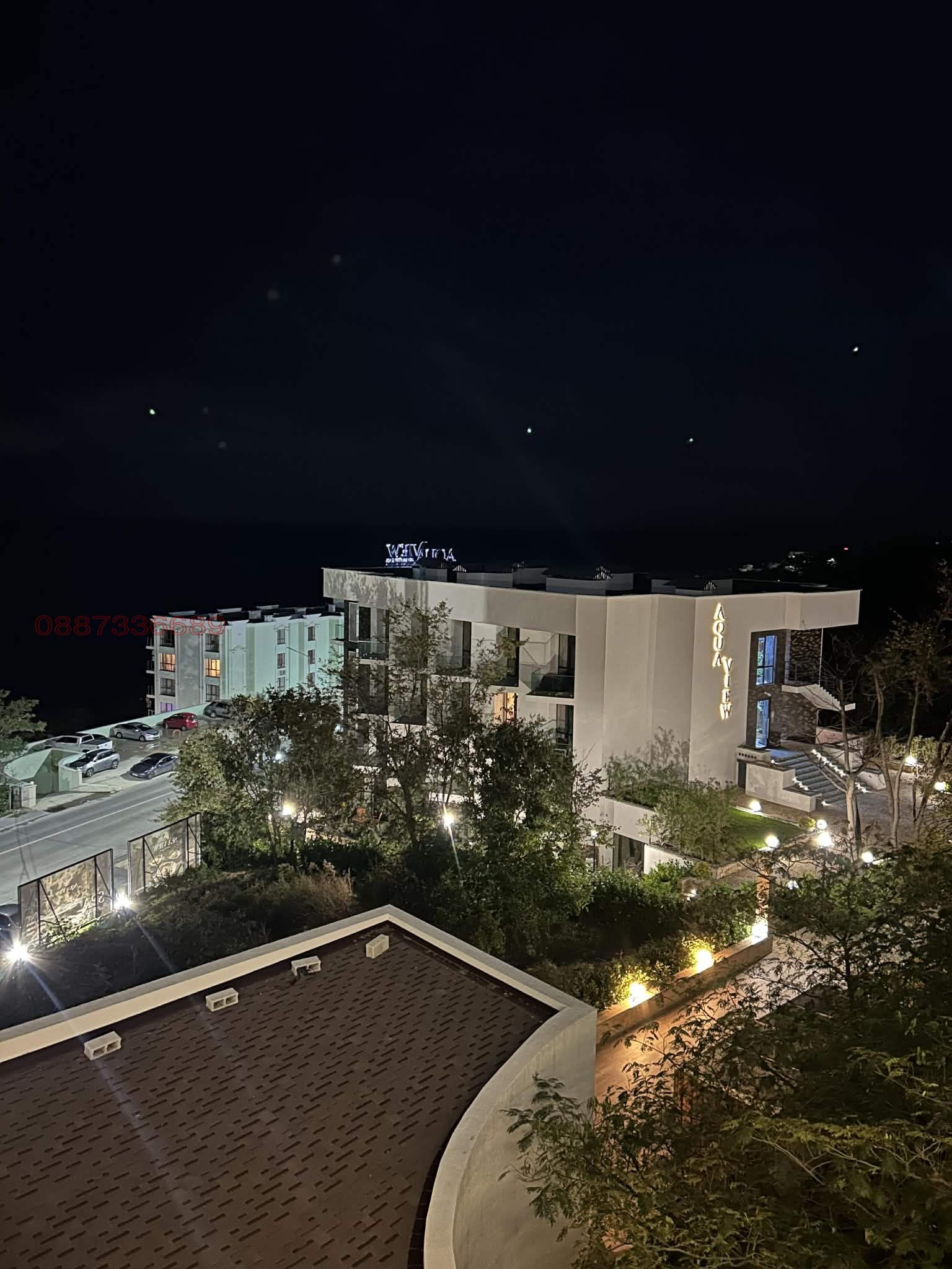 ���� ��� ���� 1-����� | Imot.bg � ����������� 15