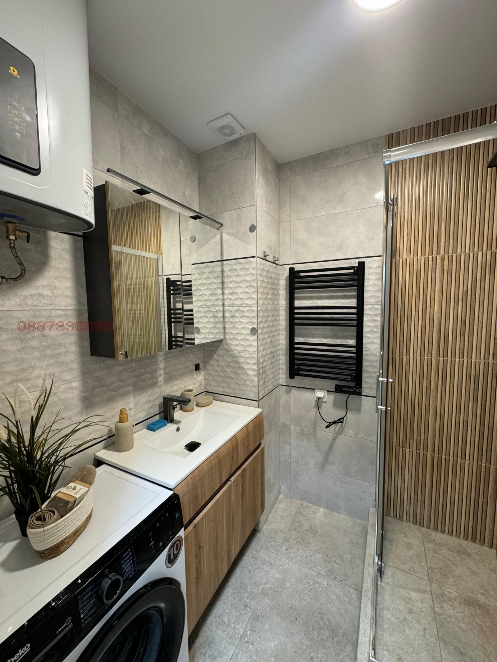 ���� ��� ���� 1-����� | Imot.bg � ����������� 3