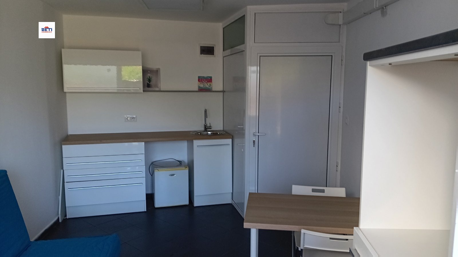 ���� ��� ���� 1-����� | Imot.bg � ����������� 2