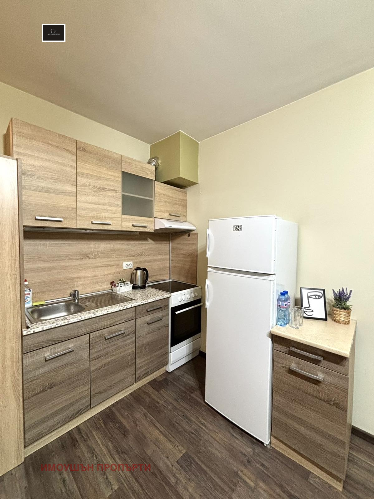 ���� ��� ���� 1-����� | Imot.bg � ����������� 4