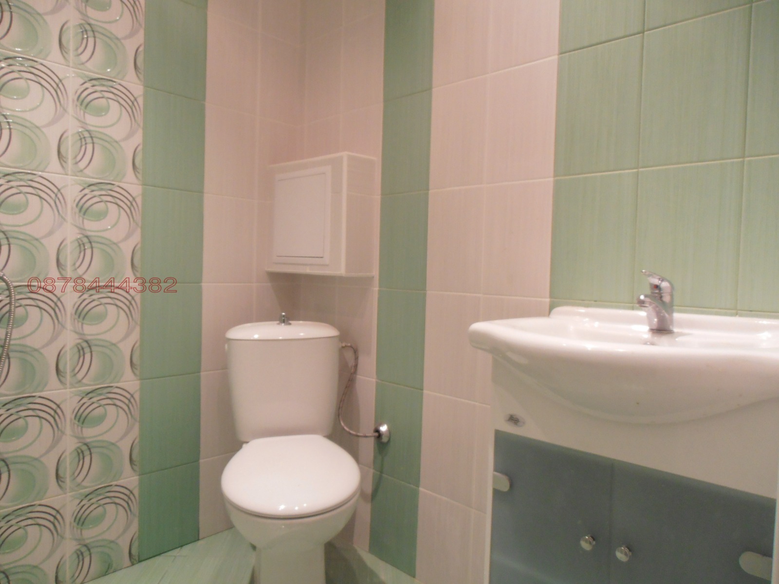 ���� ��� ���� 1-����� | Imot.bg � ����������� 3
