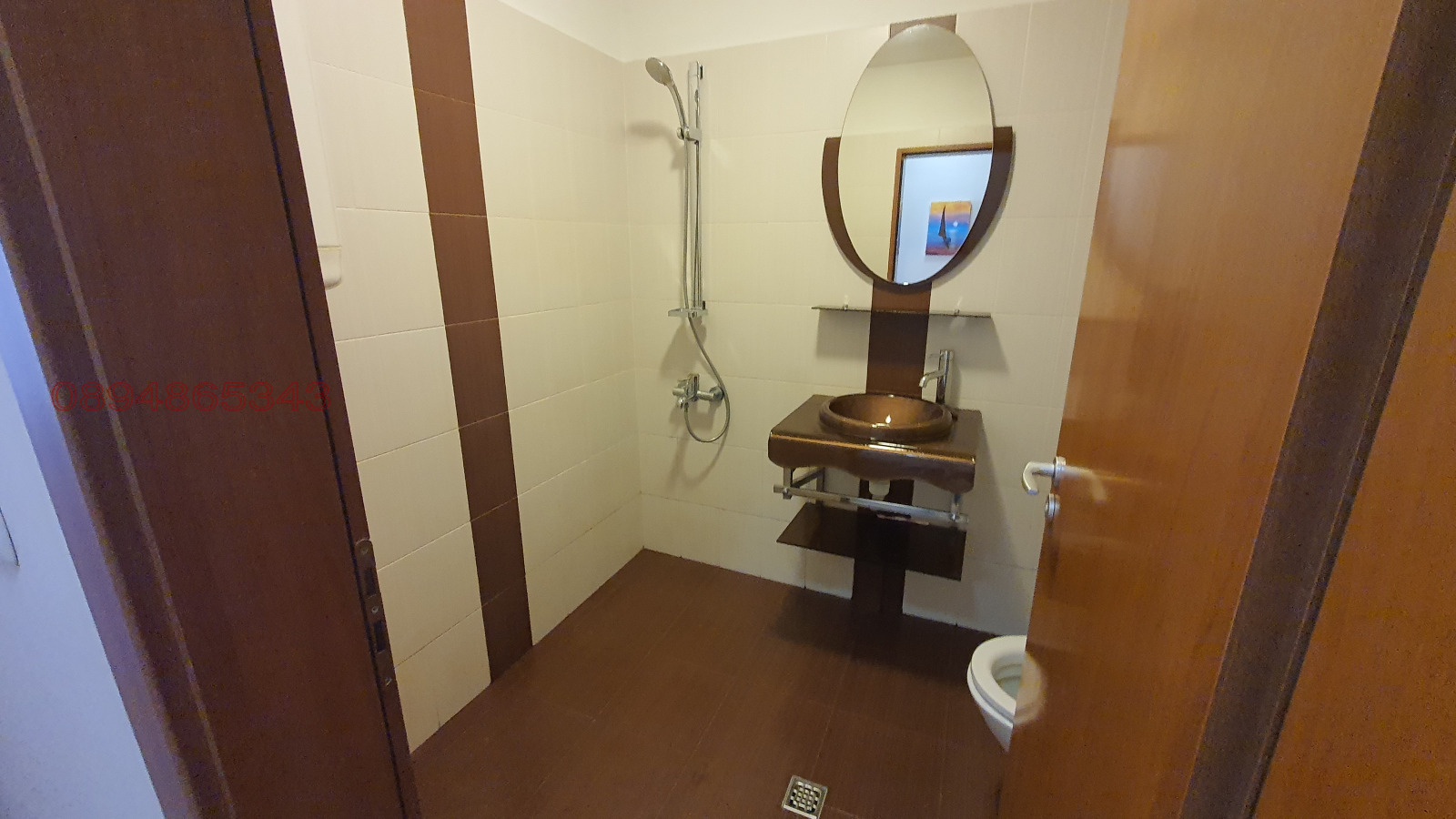 ���� ��� ���� 2-����� | Imot.bg � ����������� 12