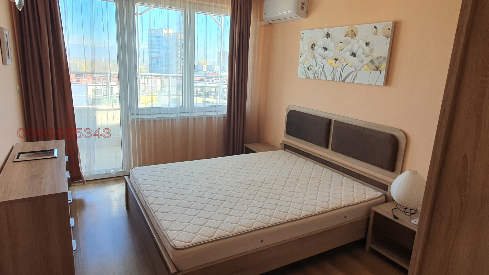 ���� ��� ���� 2-����� | Imot.bg � ����������� 8