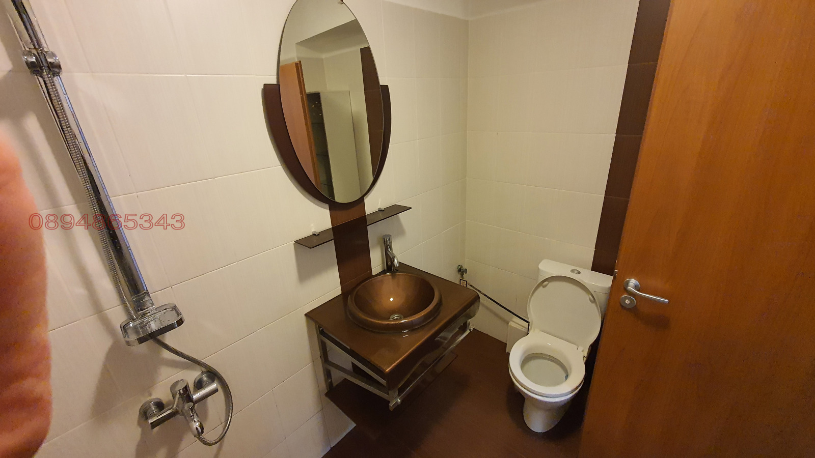 ���� ��� ���� 2-����� | Imot.bg � ����������� 13
