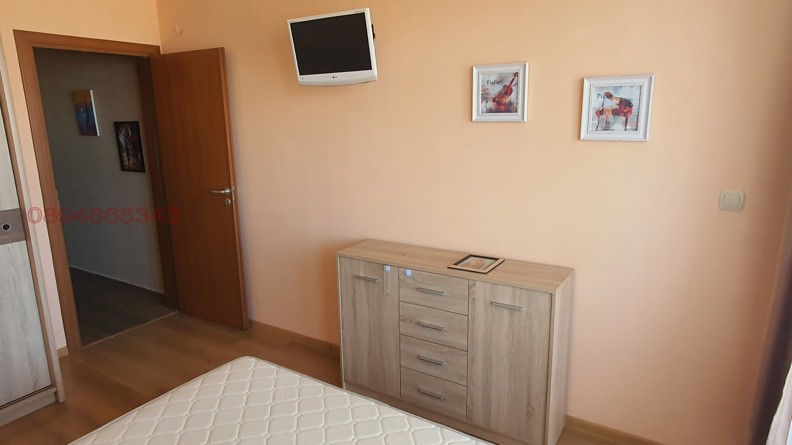 ���� ��� ���� 2-����� | Imot.bg � ����������� 10