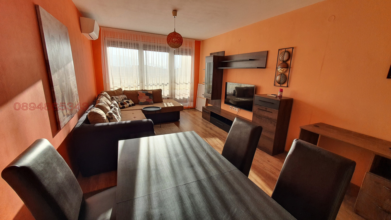���� ��� ���� 2-����� | Imot.bg � ����������� 2