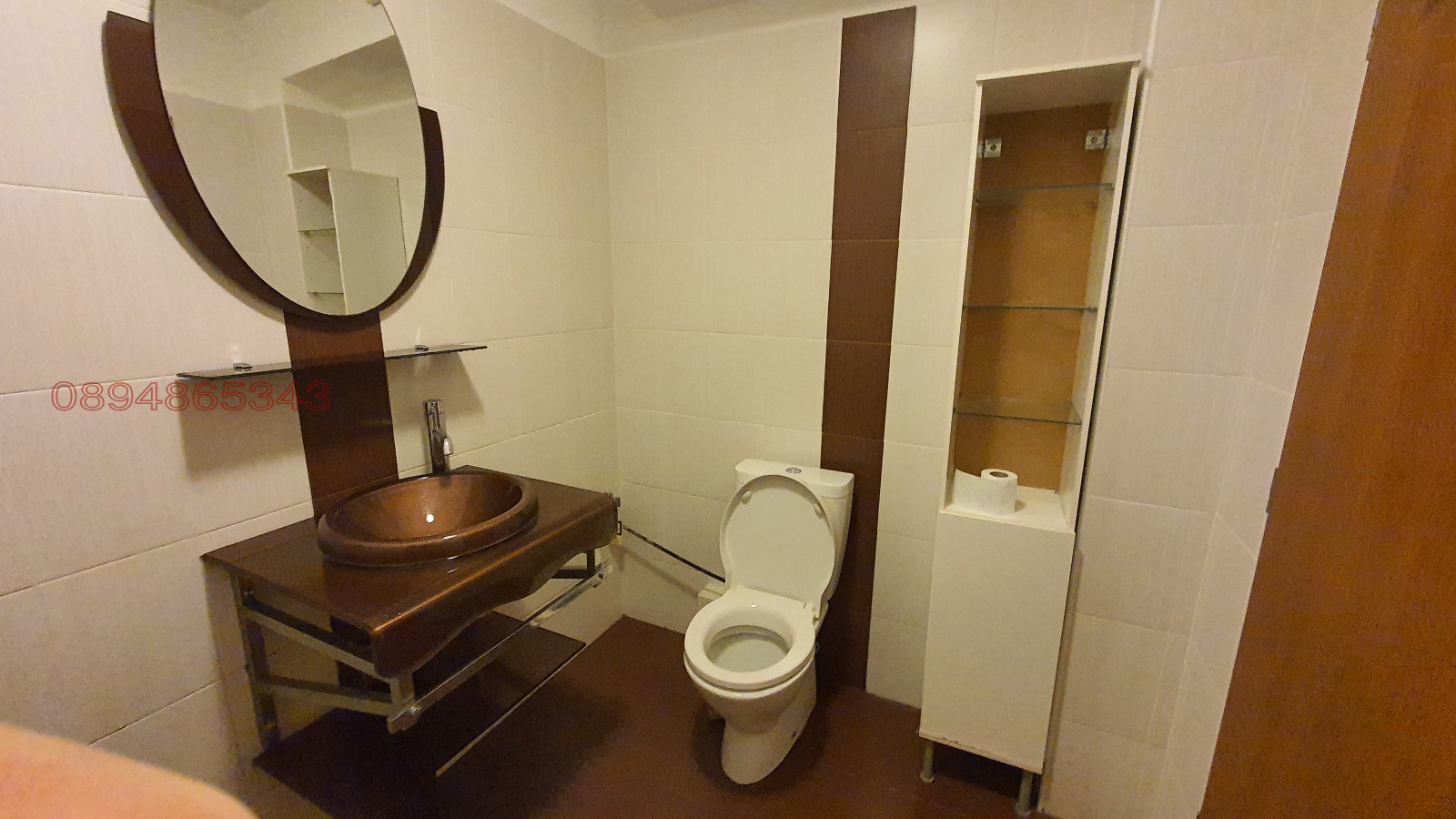 ���� ��� ���� 2-����� | Imot.bg � ����������� 15