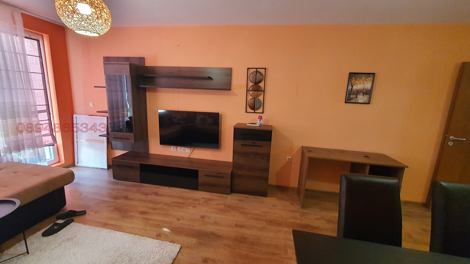 ���� ��� ���� 2-����� | Imot.bg � ����������� 4