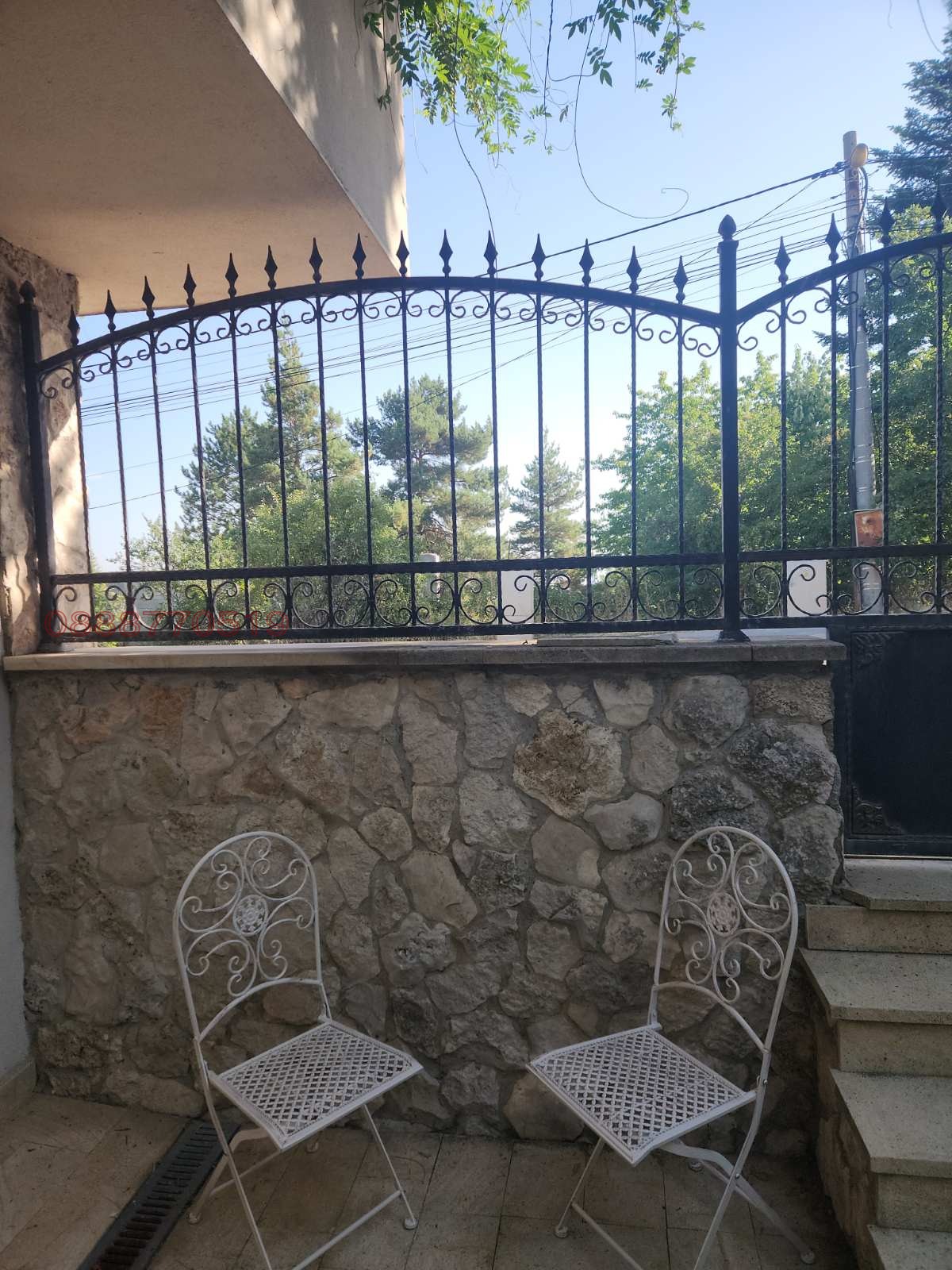 ���� ��� ���� 2-����� | Imot.bg � ����������� 10
