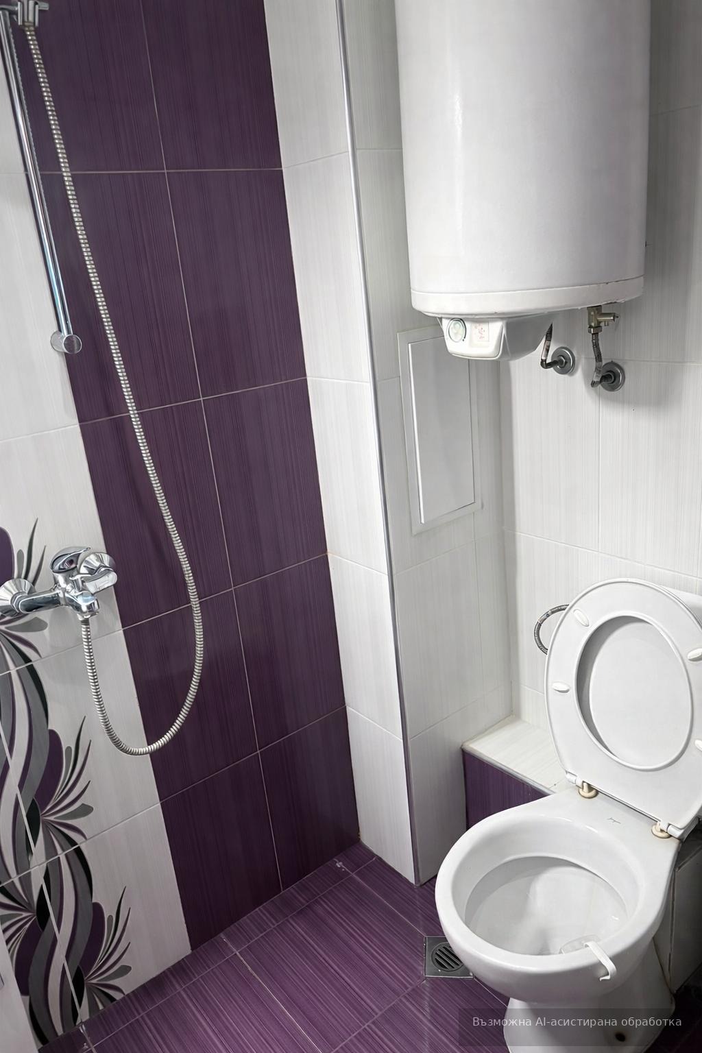 ���� ��� ���� 2-����� | Imot.bg � ����������� 5