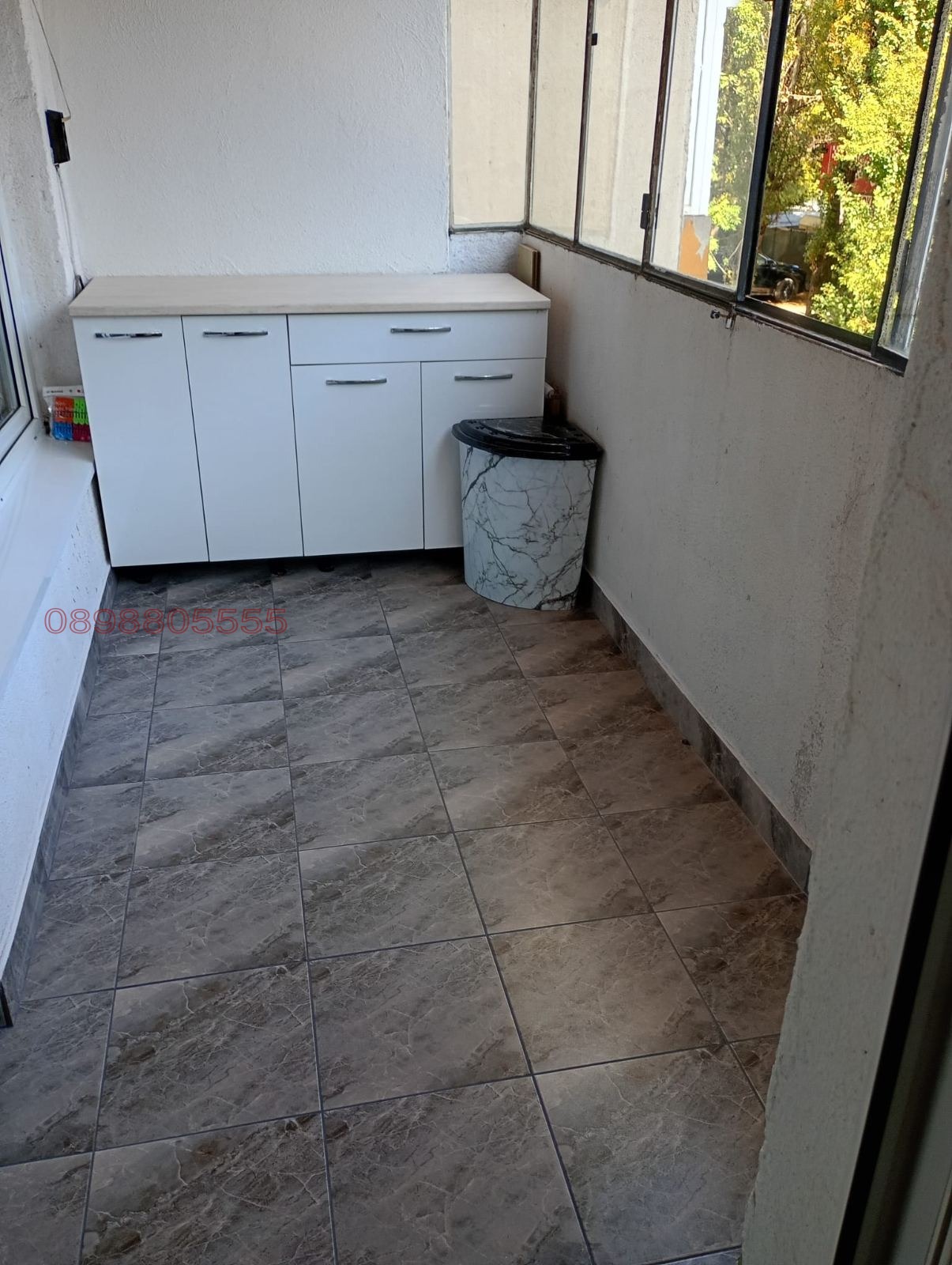 ���� ��� ���� 2-����� | Imot.bg � ����������� 8
