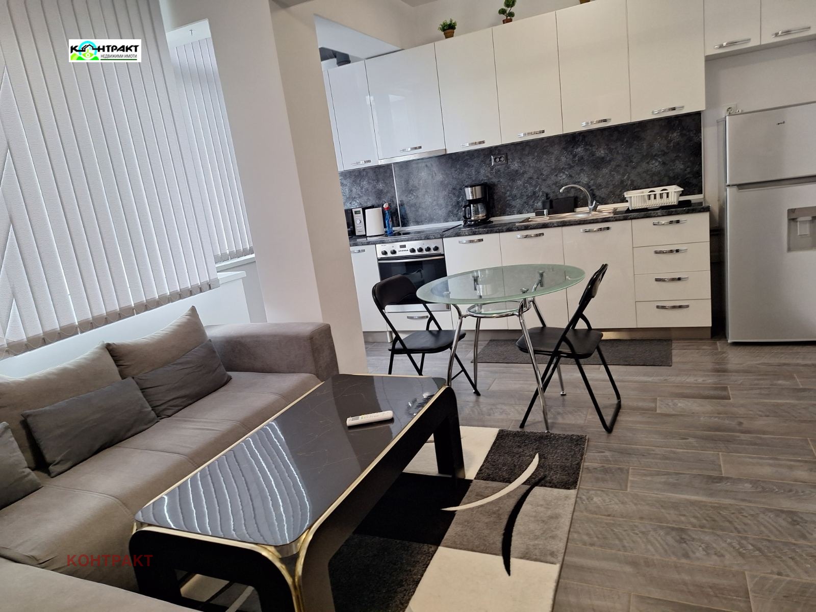 ���� ��� ���� 3-����� | Imot.bg � ����������� 1