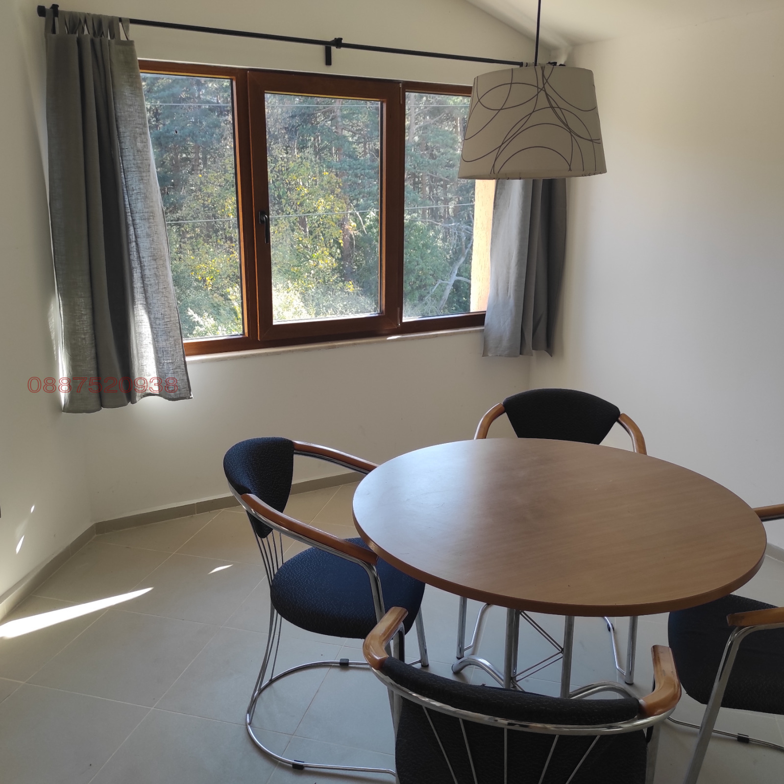 ���� ��� ���� 3-����� | Imot.bg � ����������� 3