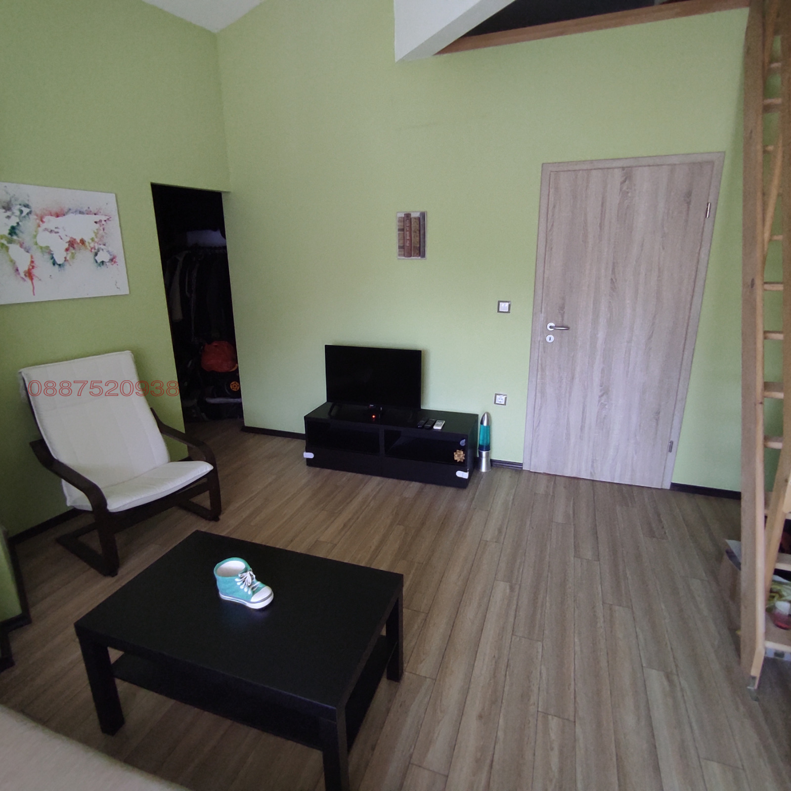 ���� ��� ���� 3-����� | Imot.bg � ����������� 5