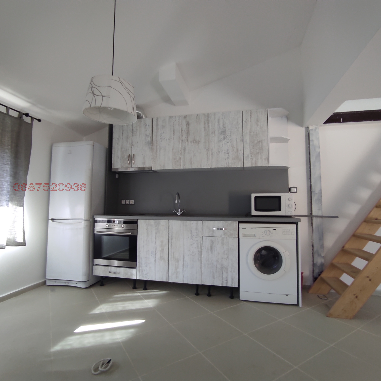 ���� ��� ���� 3-����� | Imot.bg � ����������� 4