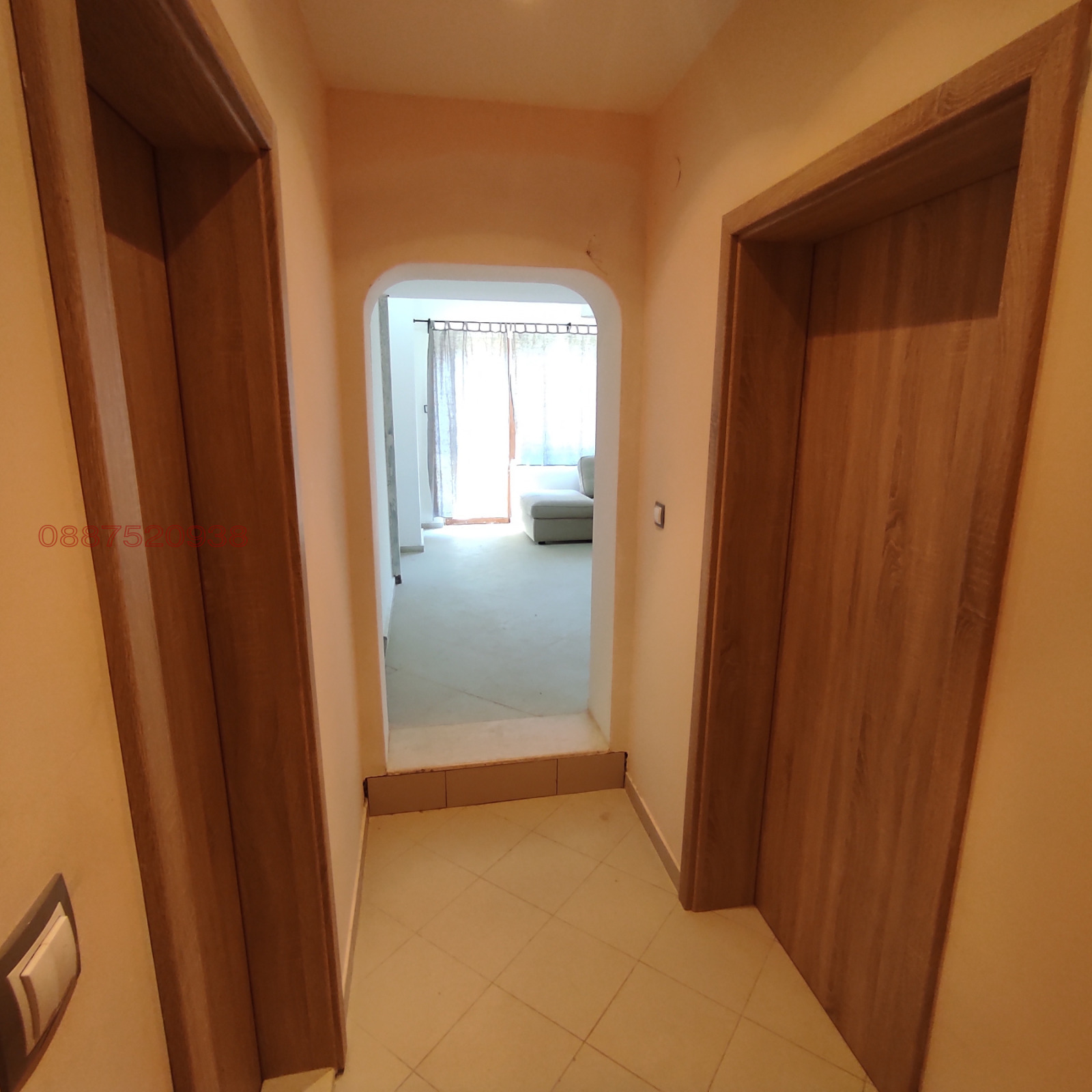 ���� ��� ���� 3-����� | Imot.bg � ����������� 6