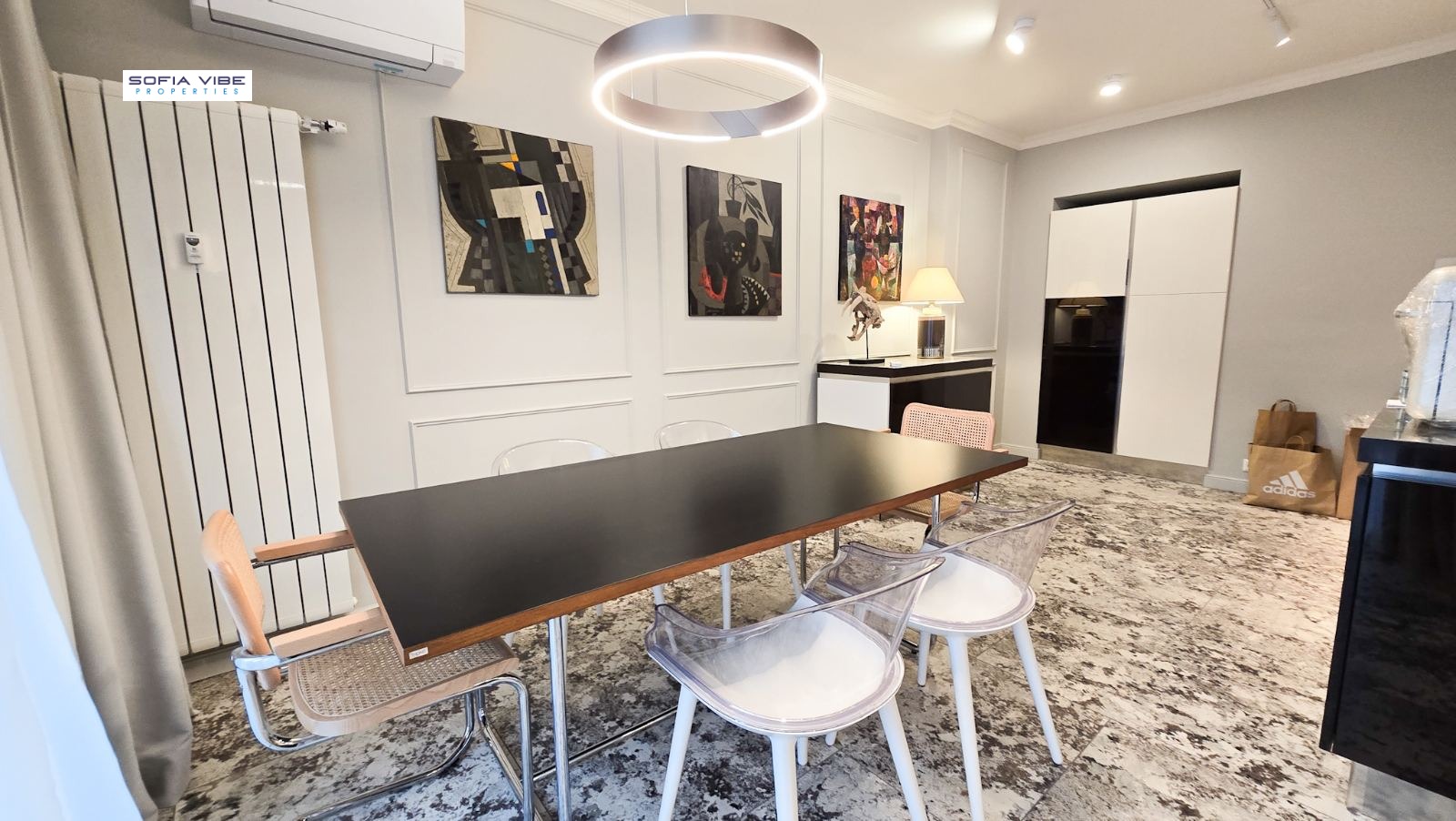 ���� ��� ���� 3-����� | Imot.bg � ����������� 7