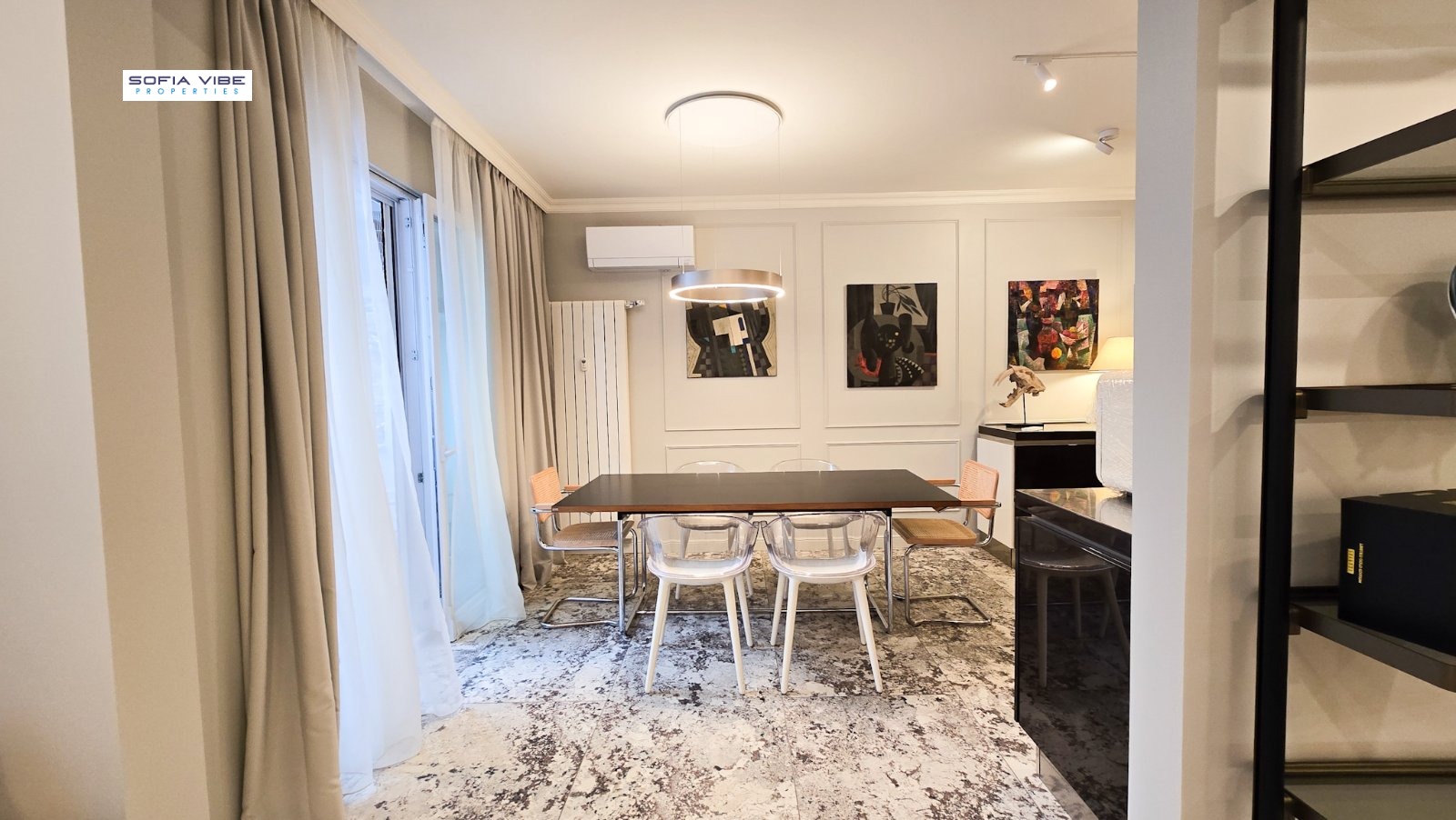 ���� ��� ���� 3-����� | Imot.bg � ����������� 3