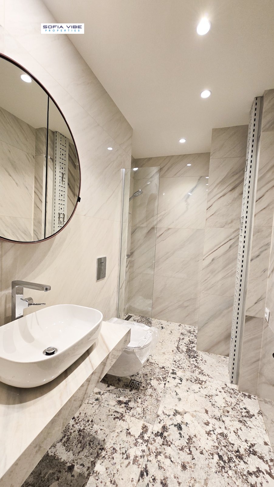 ���� ��� ���� 3-����� | Imot.bg � ����������� 11