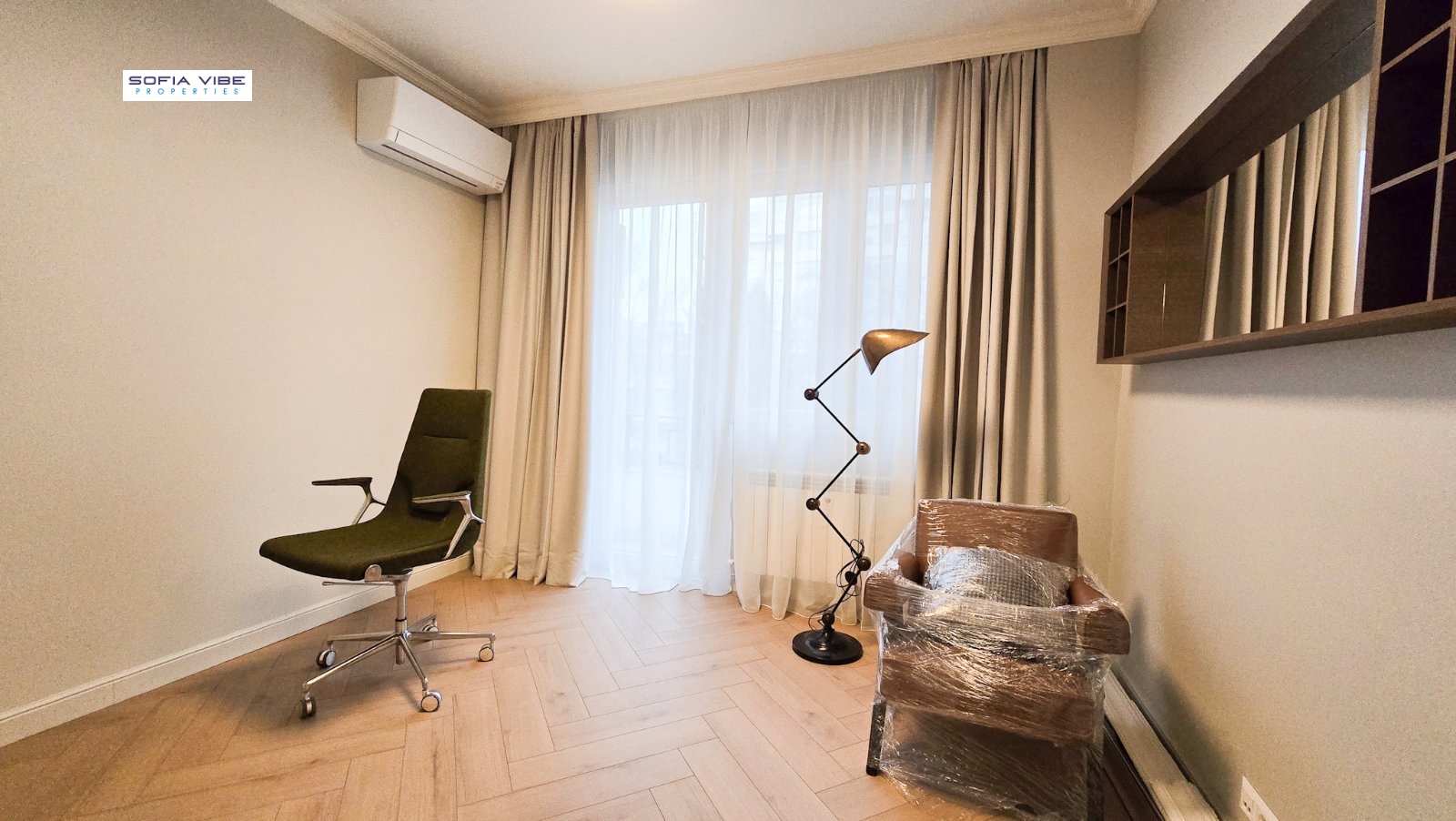 ���� ��� ���� 3-����� | Imot.bg � ����������� 8