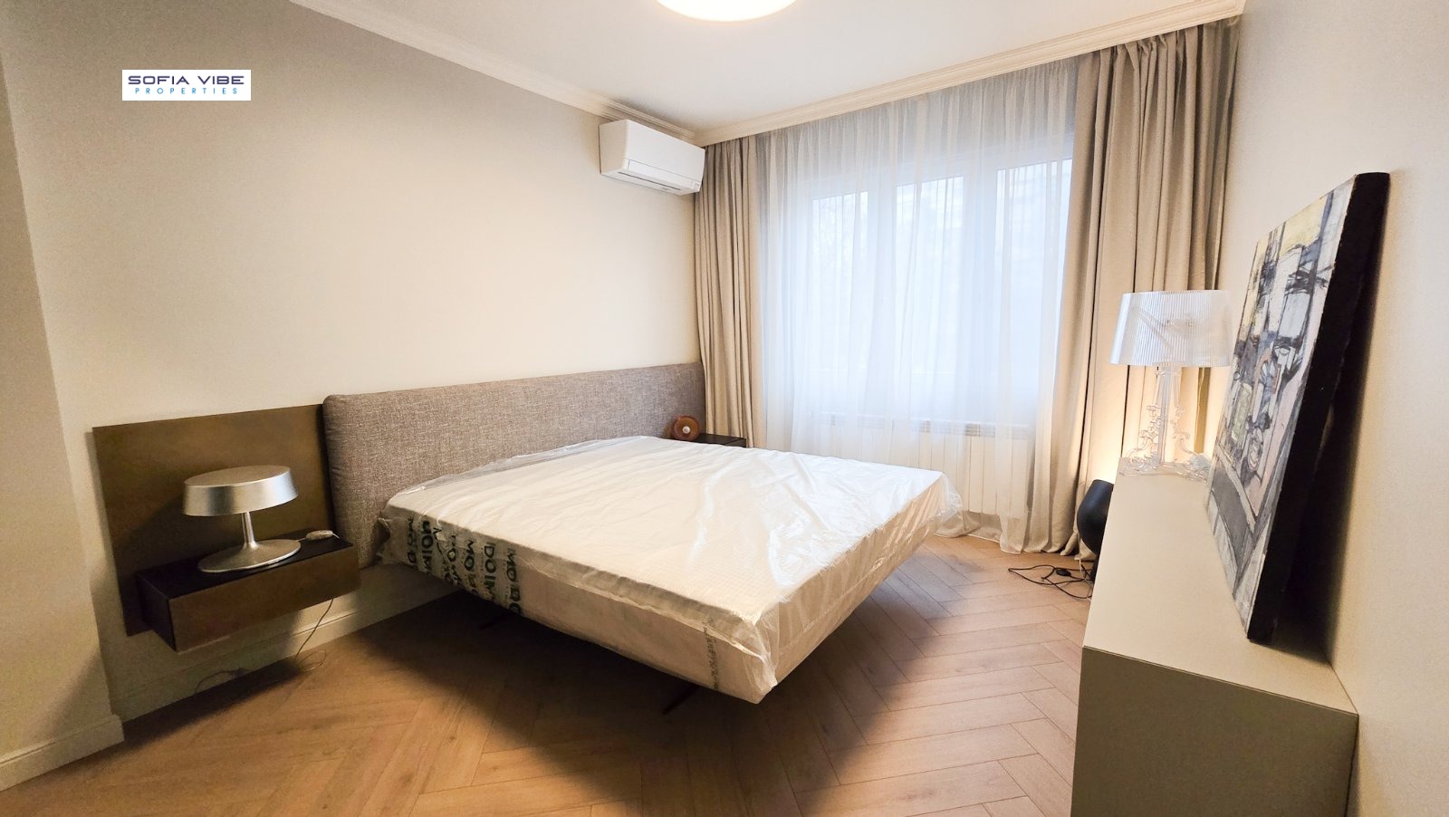 ���� ��� ���� 3-����� | Imot.bg � ����������� 9