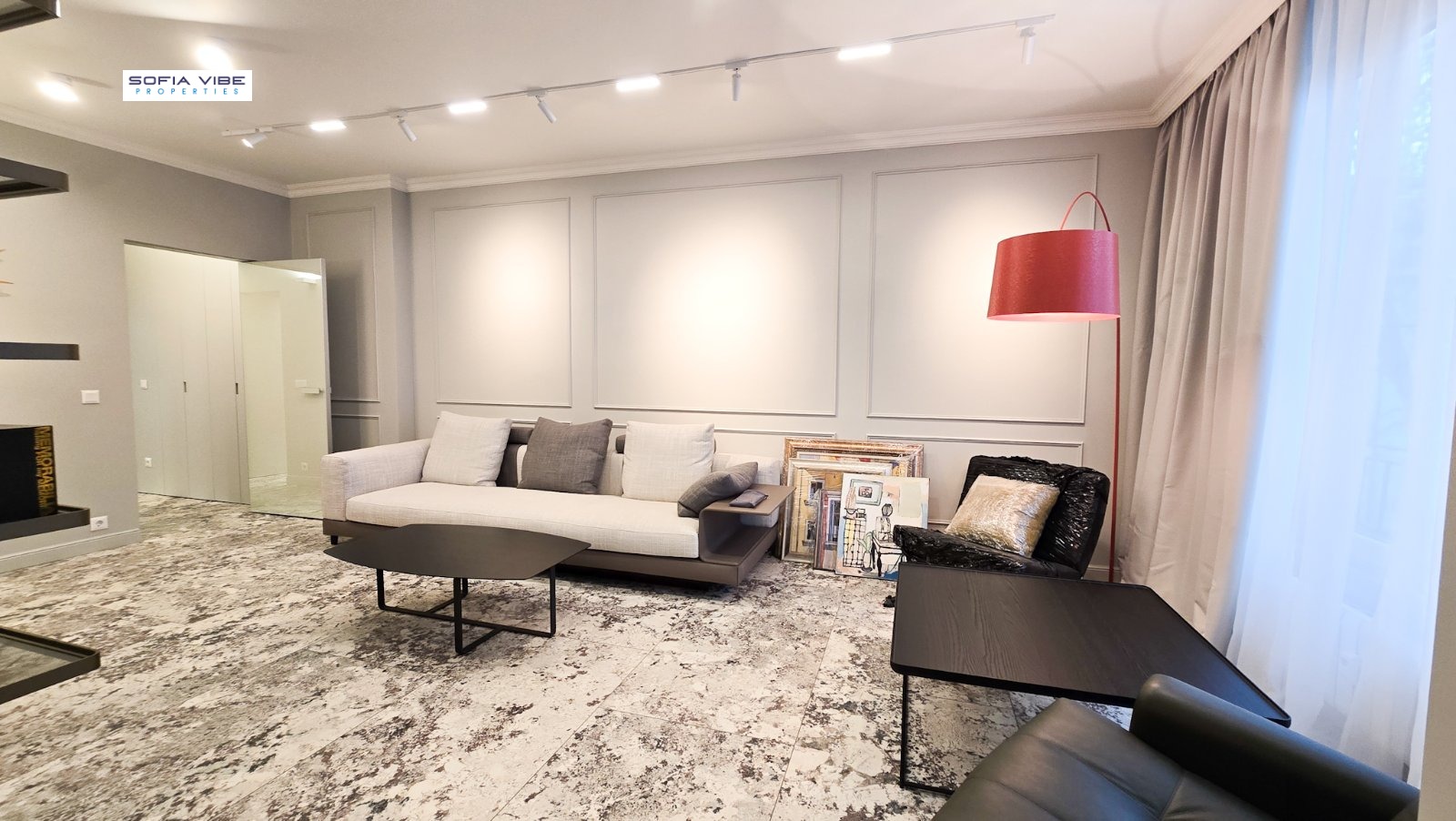 ���� ��� ���� 3-����� | Imot.bg � ����������� 4