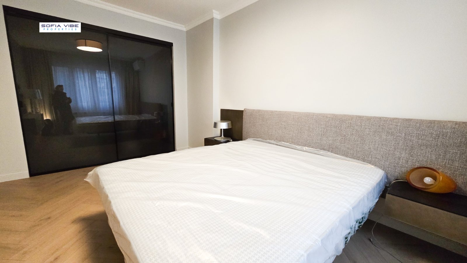 ���� ��� ���� 3-����� | Imot.bg � ����������� 10