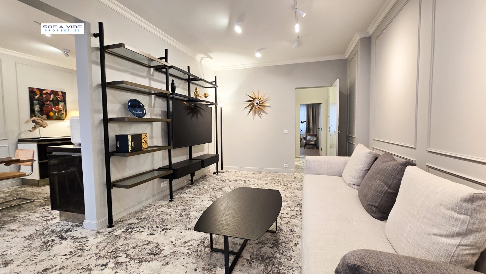 ���� ��� ���� 3-����� | Imot.bg � ����������� 2