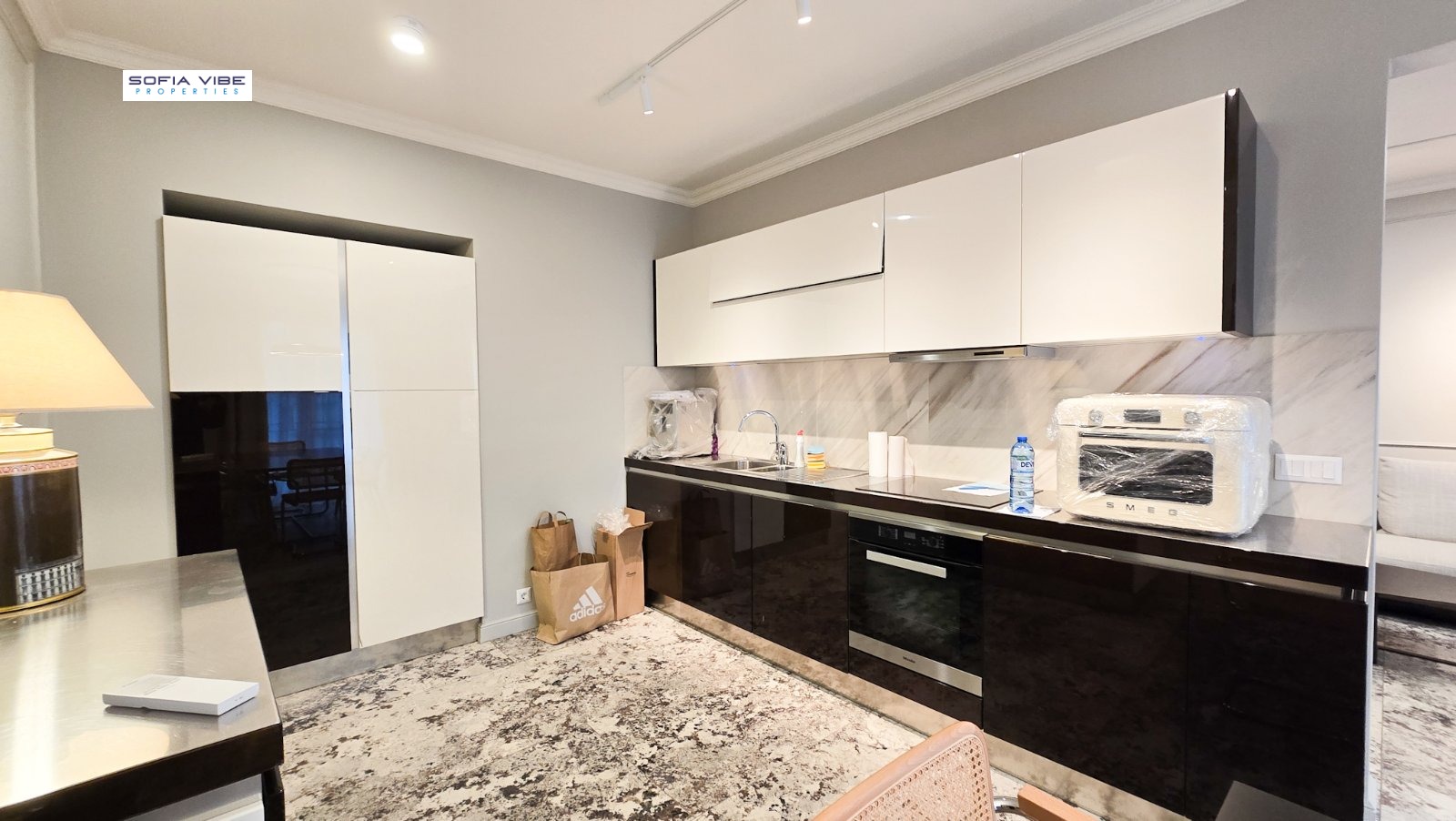 ���� ��� ���� 3-����� | Imot.bg � ����������� 6