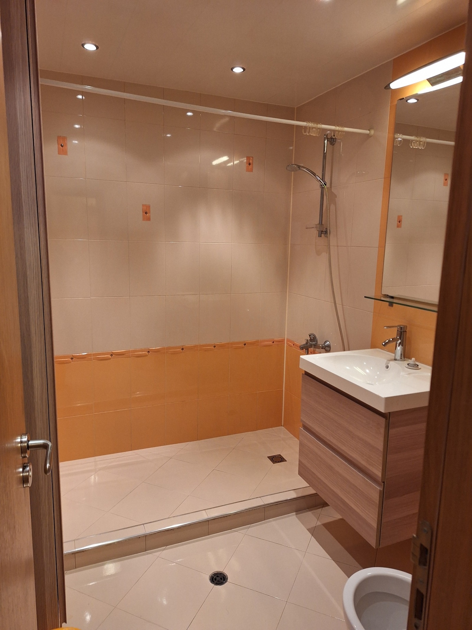 ���� ��� ���� 3-����� | Imot.bg � ����������� 10