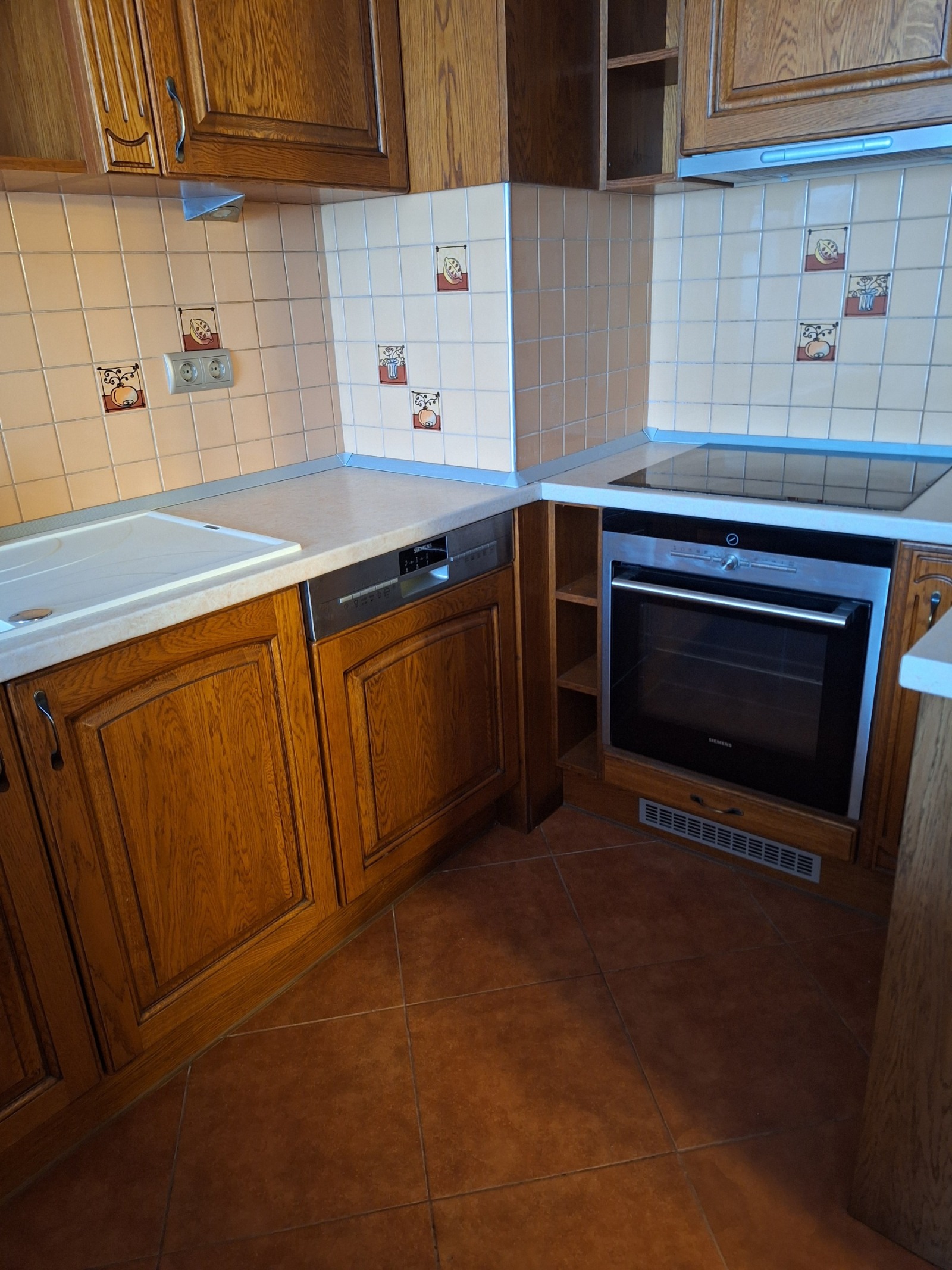 ���� ��� ���� 3-����� | Imot.bg � ����������� 3