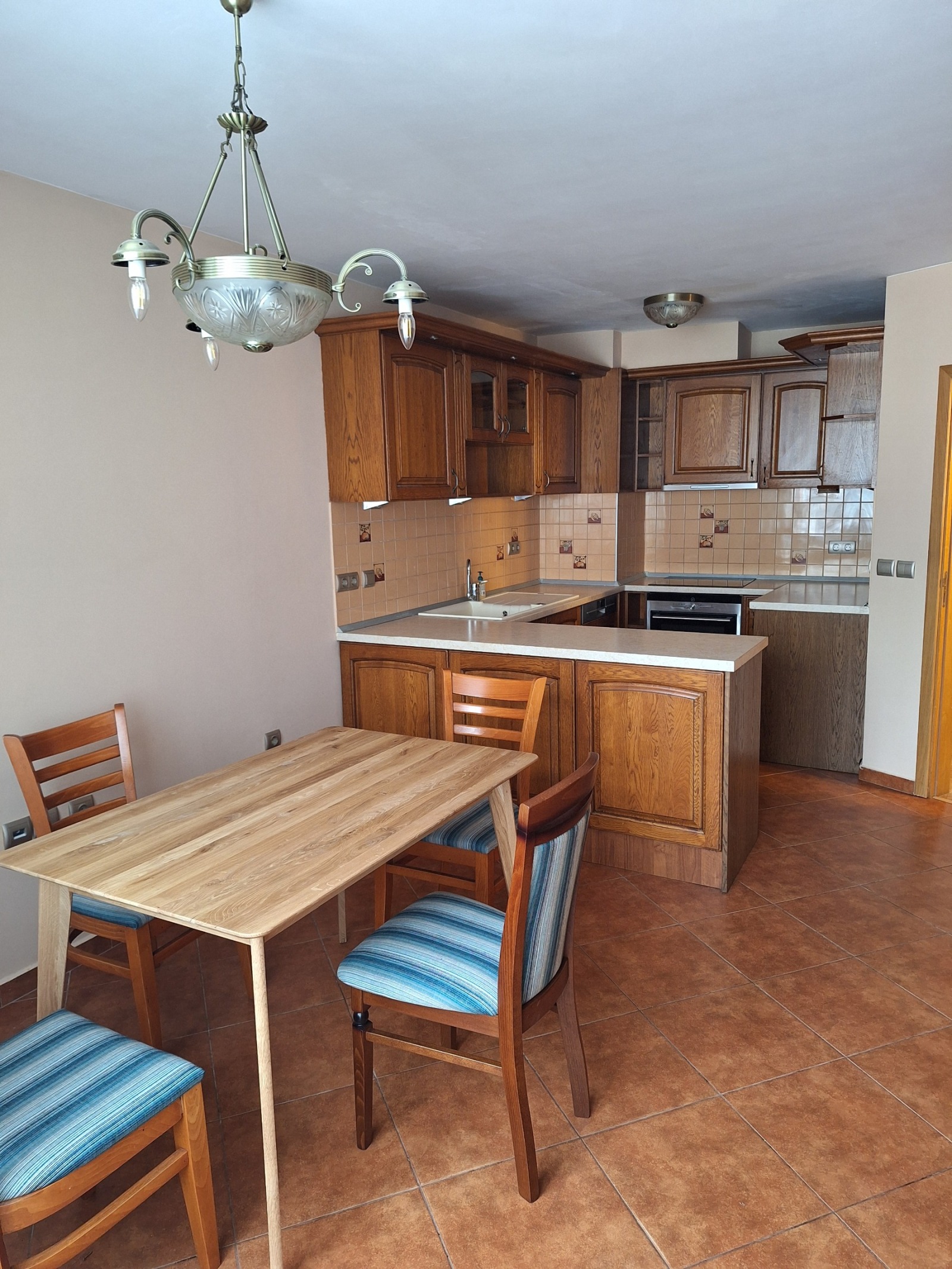 ���� ��� ���� 3-����� | Imot.bg � ����������� 2