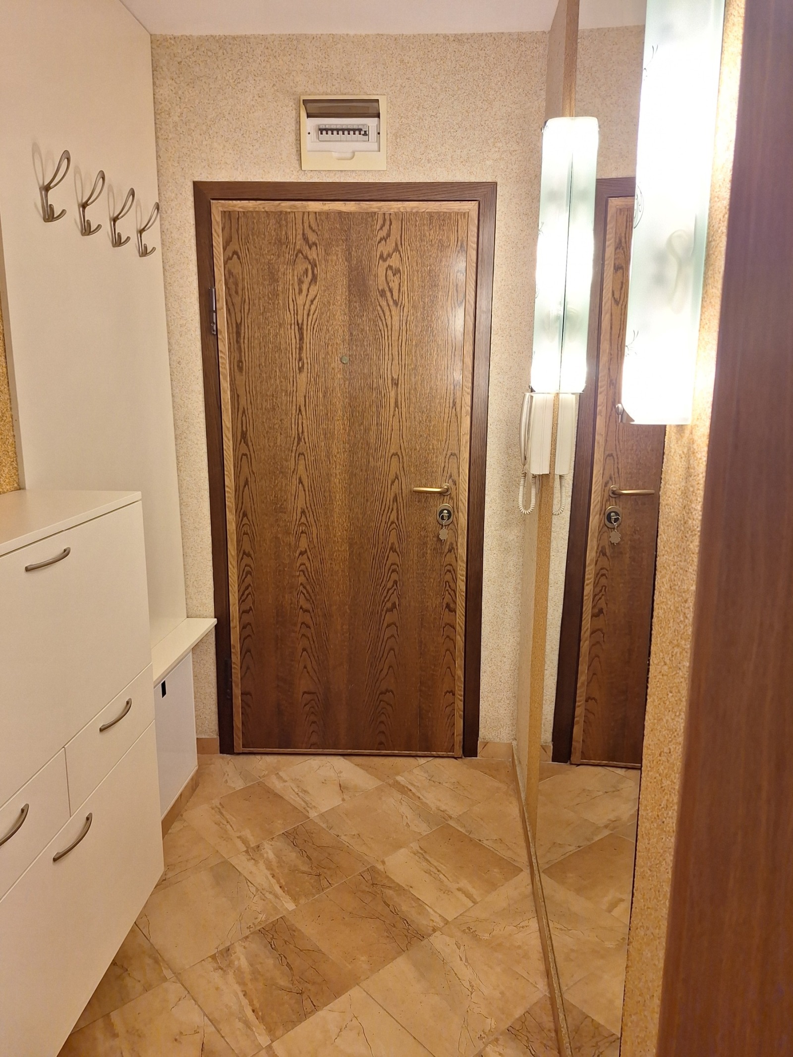 ���� ��� ���� 3-����� | Imot.bg � ����������� 17